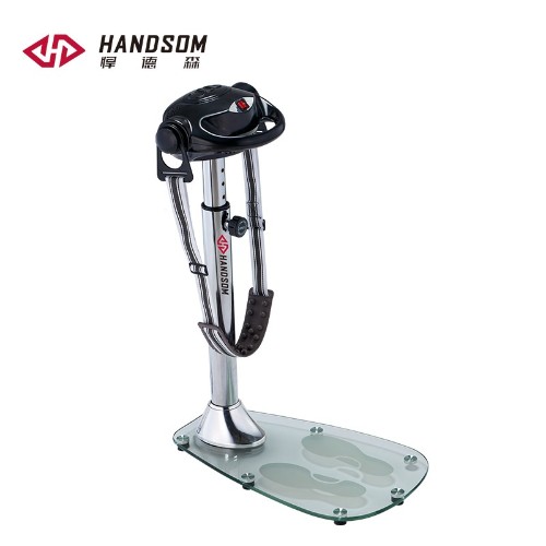 悍德森HS-1920 美腰機