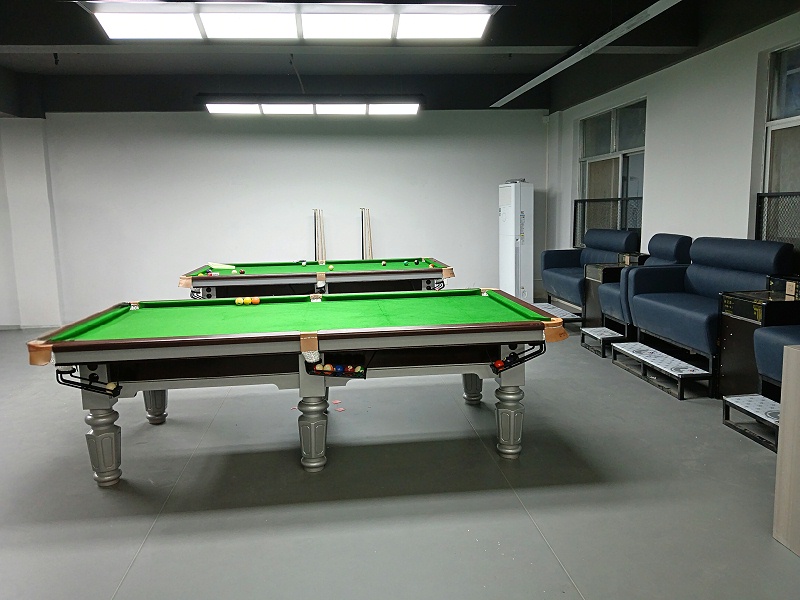 廣西縣級檢察院圖片7