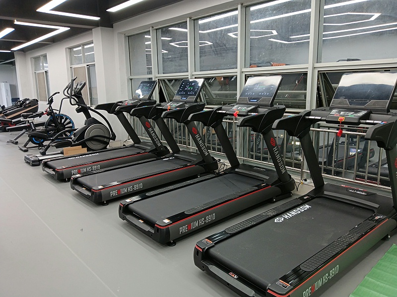 廣西縣級檢察院圖片5