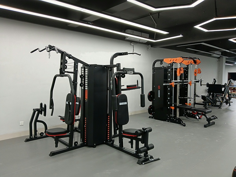 廣西縣級檢察院圖片4