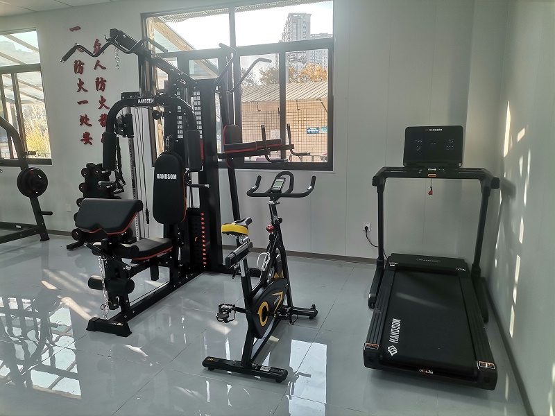 微信圖片_20251204161030_100_215