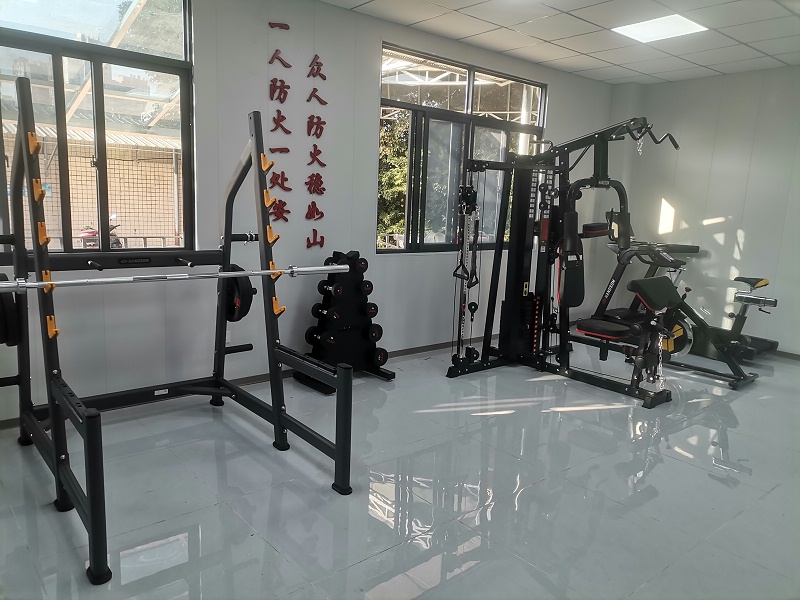 微信圖片_20251204161022_96_215