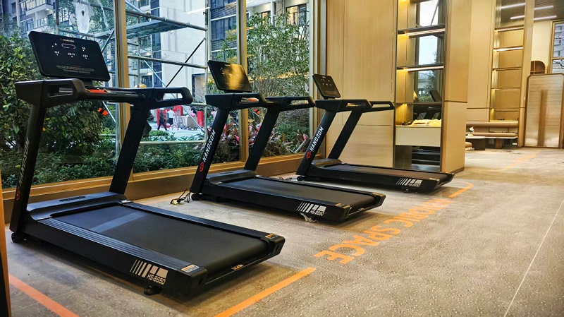 微信圖片_20251230180530_1250_14