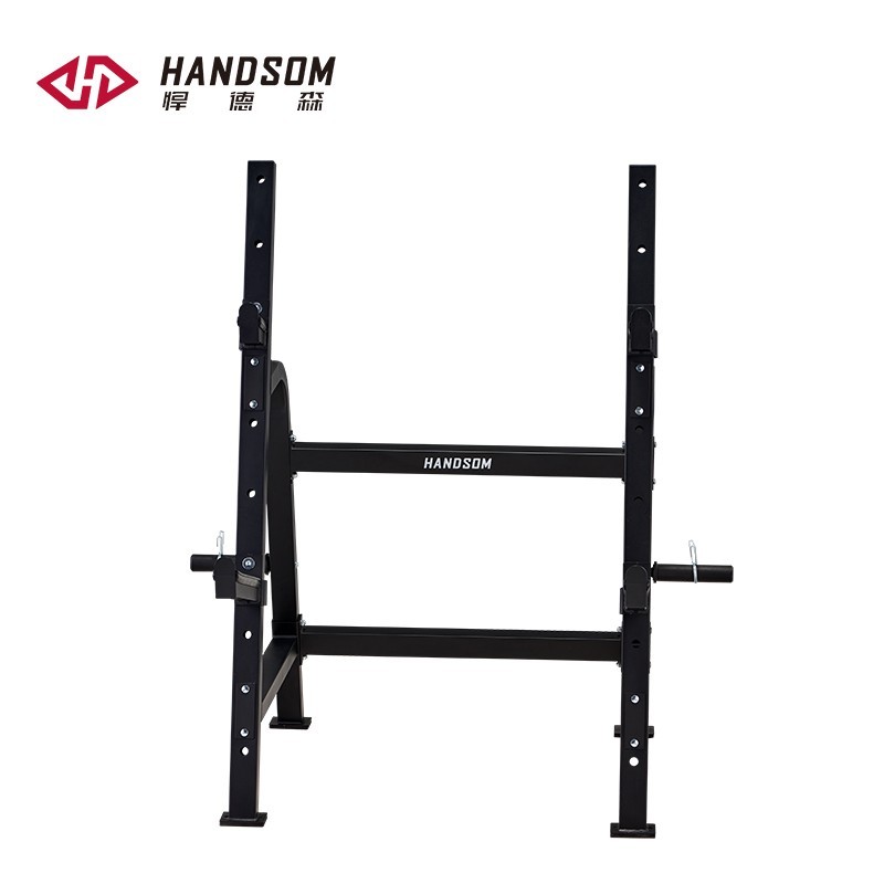 三位扭腰(老國標(biāo))