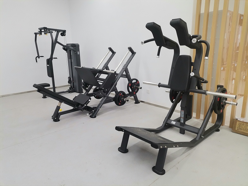 微信圖片_2025-07-30_132024_046