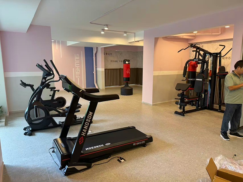 微信圖片_20250923140506_9_548