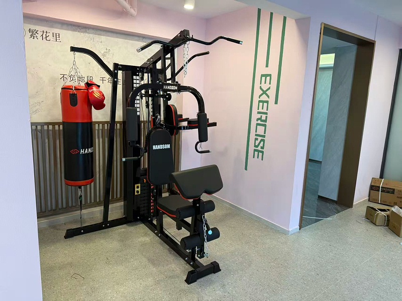 微信圖片_20250923140503_6_548