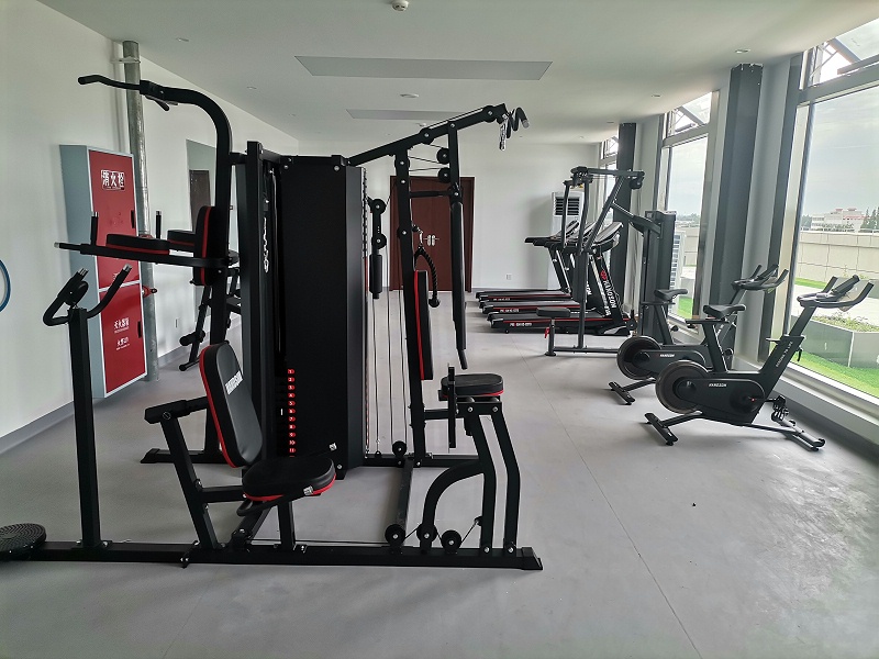 微信圖片_2025-08-11_153015_052