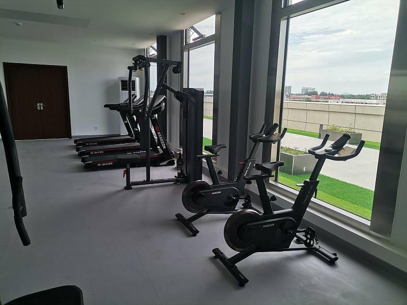 微信圖片_2025-08-11_153002_254