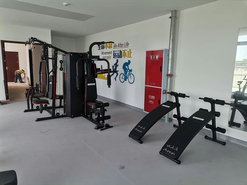 微信圖片_20250811152927_133