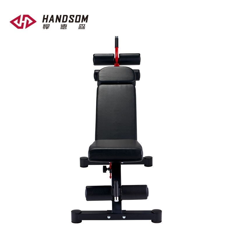 悍德森HS-4700 風(fēng)阻劃船器