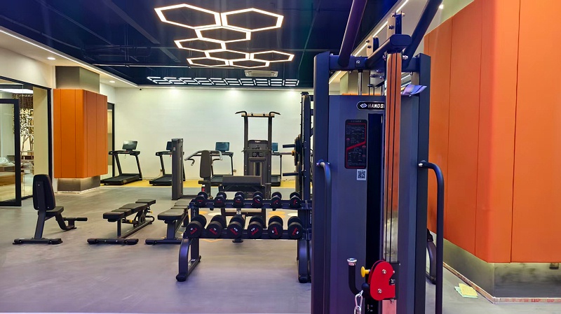 微信圖片_20260118185205_1568_14