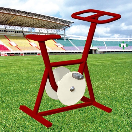 戶外路徑健身車(新國(guó)標(biāo))