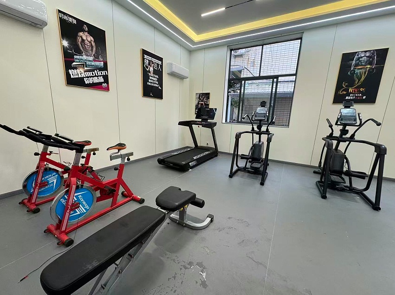 微信圖片_20251010141015_1235_49