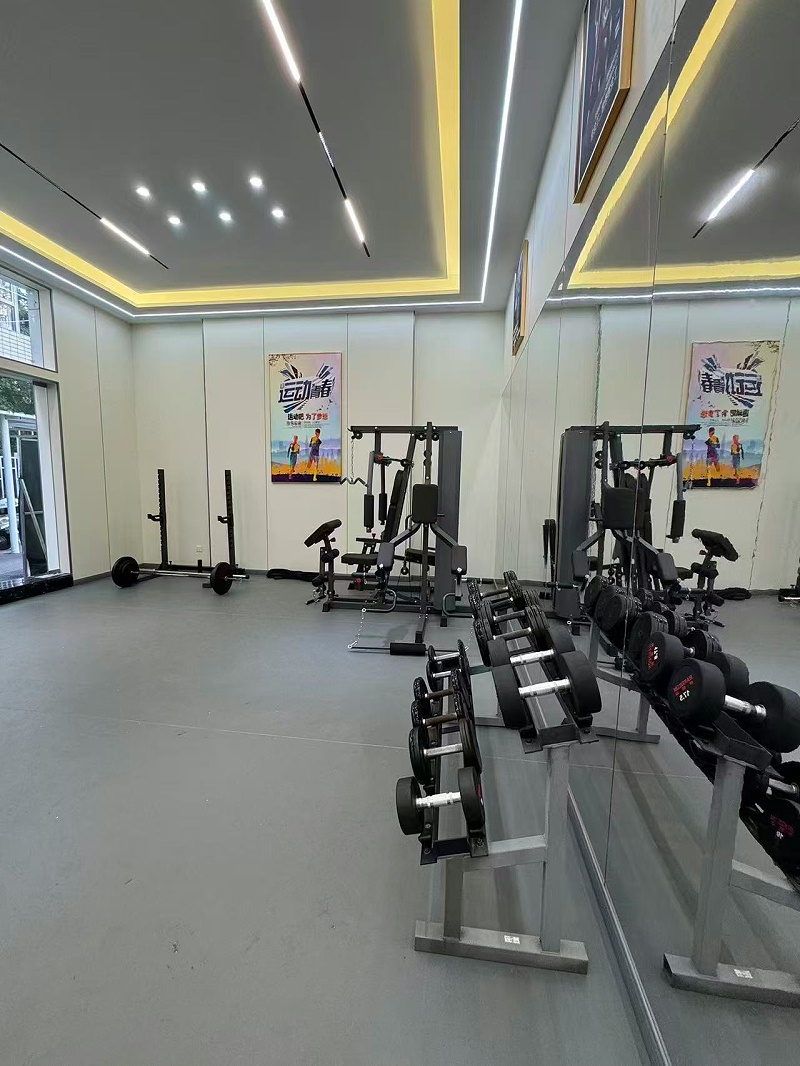 微信圖片_20251010141016_1236_49