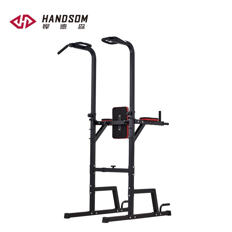 悍德森體測儀BCA-1C