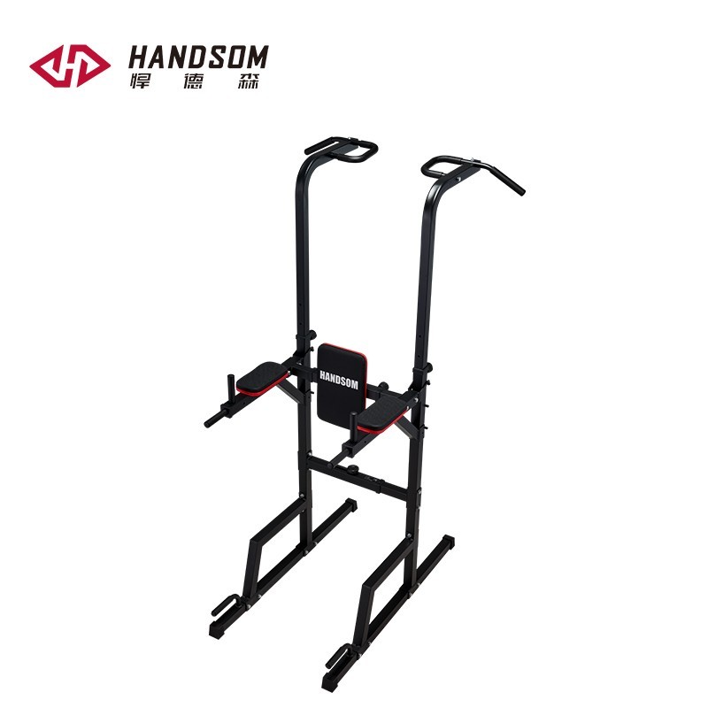 悍德森HS-8802+ 跑步機