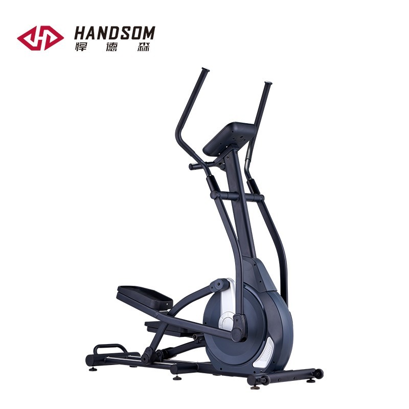 悍德森HS-4700 風(fēng)阻劃船器