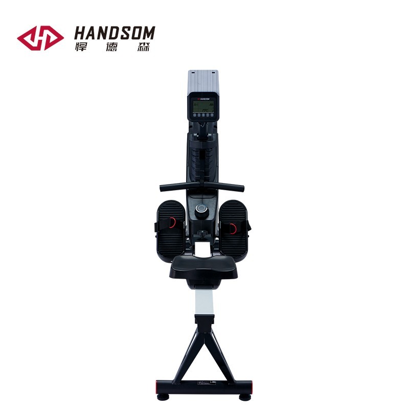 悍德森HS-4600 風(fēng)阻劃船器