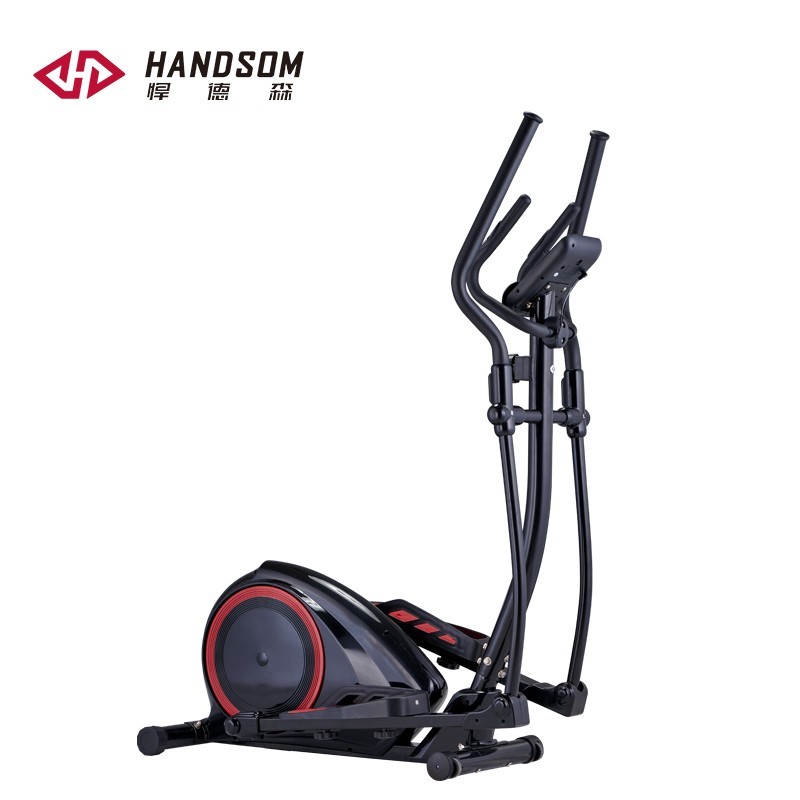 戶外路徑立式轉(zhuǎn)體訓練器(新國標)