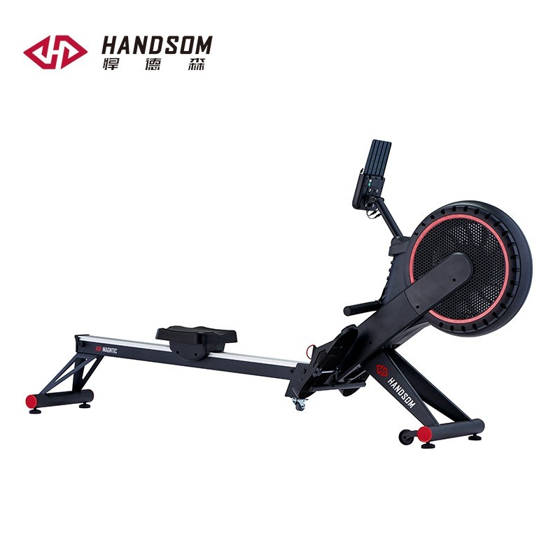 悍德森HS-4600 風(fēng)阻劃船器