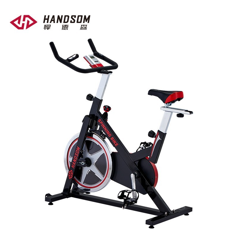 自動乒乓球發(fā)球機V-989F