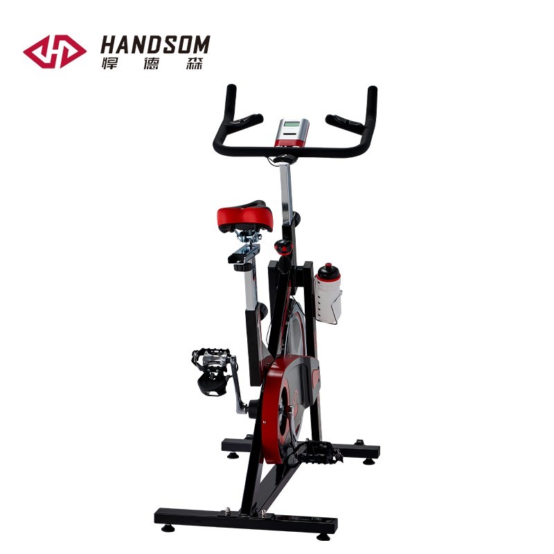 自動乒乓球發(fā)球機V-989F