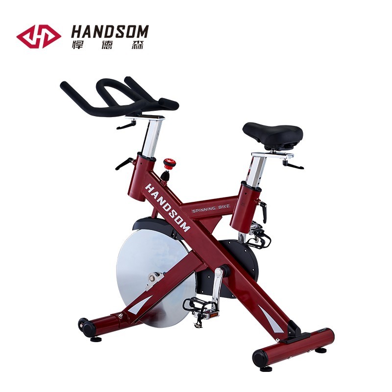 悍德森不倒翁沙袋HS1200