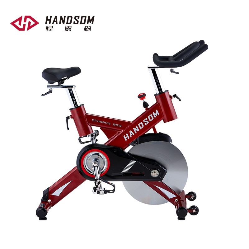 悍德森不倒翁沙袋HS1200