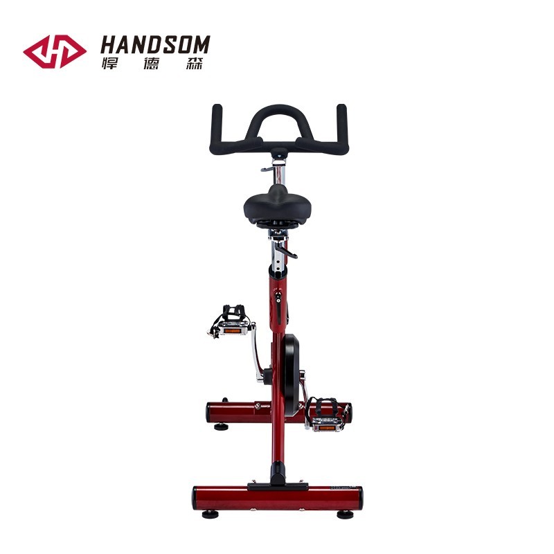 悍德森不倒翁沙袋HS1200