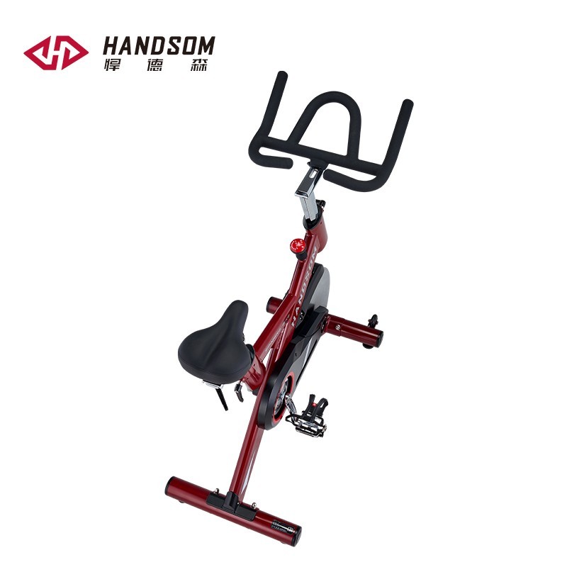 悍德森HS-4600 風(fēng)阻劃船器