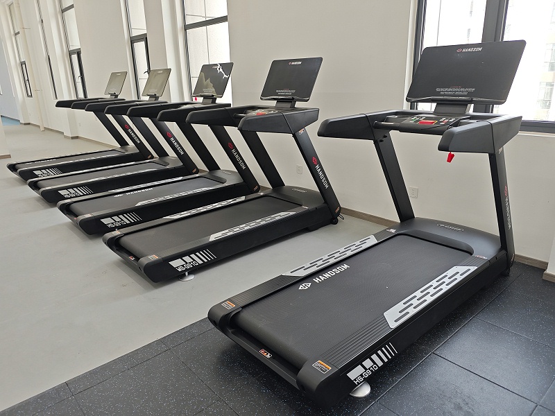 微信圖片_20250903180327_774_49