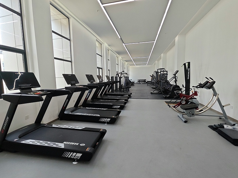 微信圖片_20250903180334_777_49