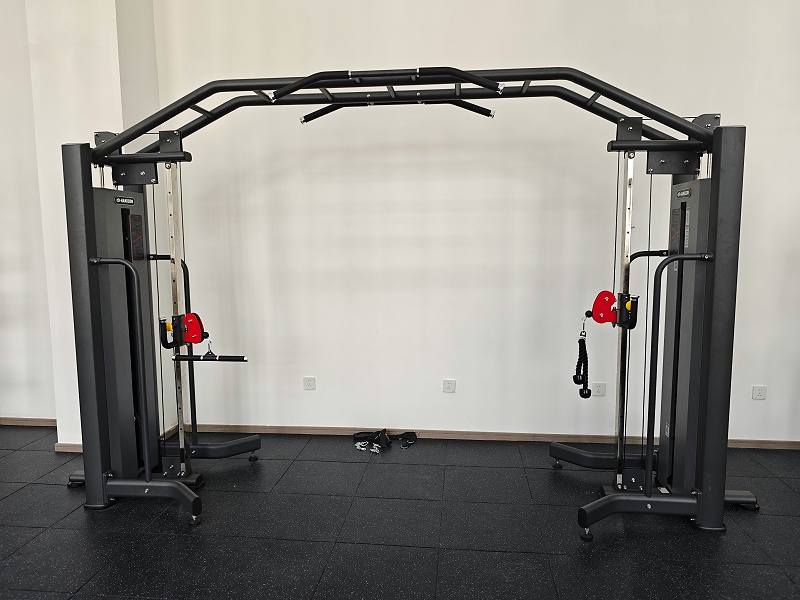 微信圖片_20250903180339_781_49