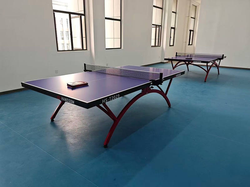 微信圖片_20250903180335_778_49