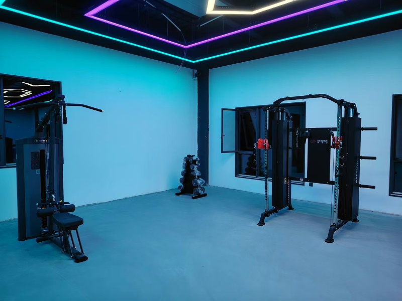 微信圖片_20250906140410_837_49