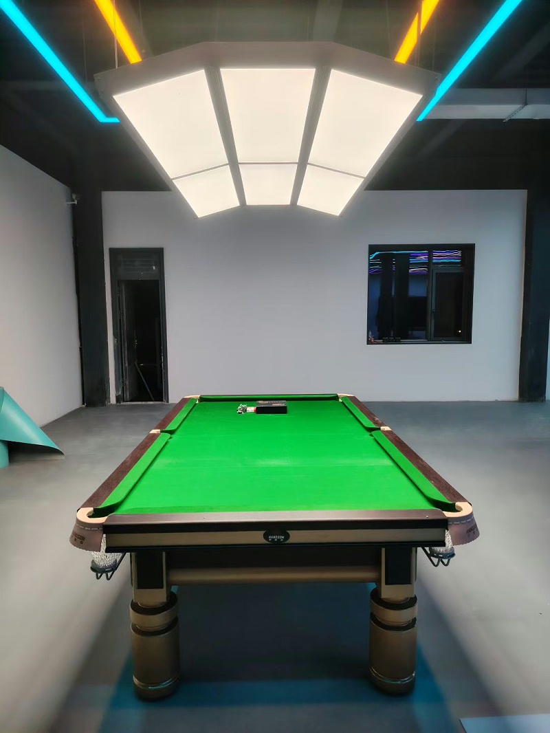 微信圖片_20250906140406_830_49