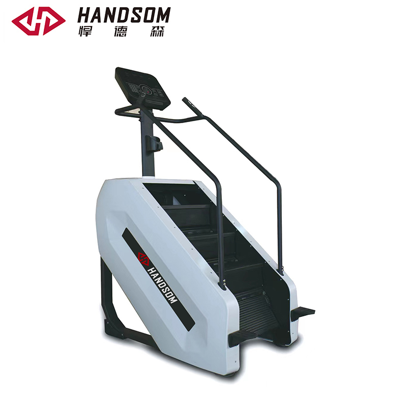 悍德森HS-9950 商用樓梯機(jī)