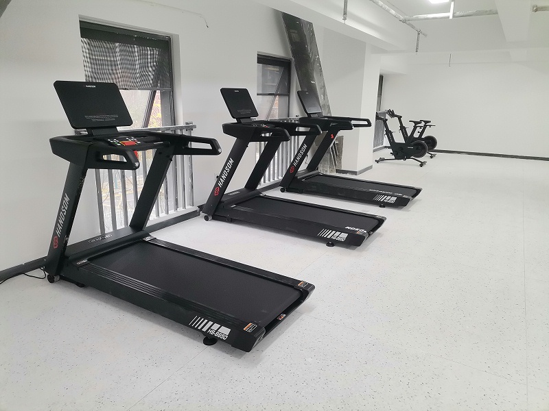 微信圖片_2025-12-15_165628_848