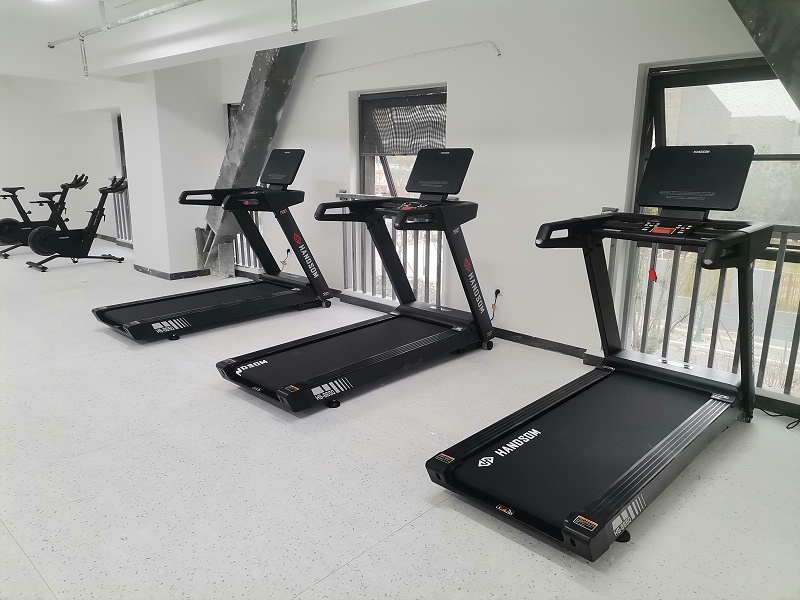 微信圖片_20251215165547_27_99