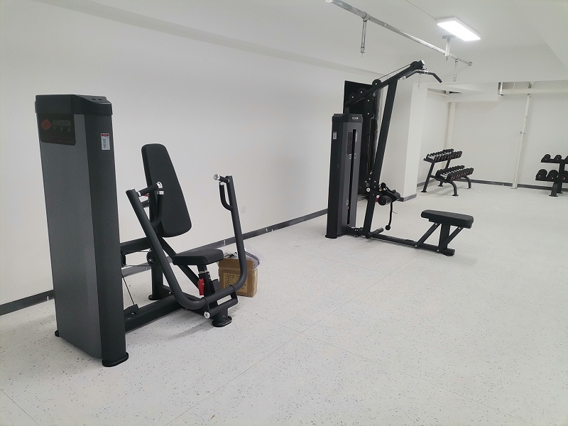 微信圖片_2025-12-15_165619_185