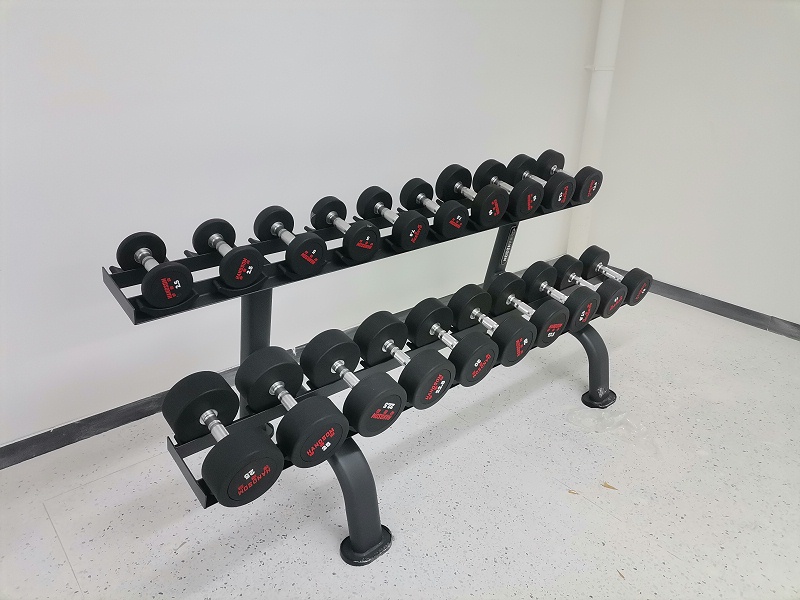 微信圖片_2025-12-15_165632_224