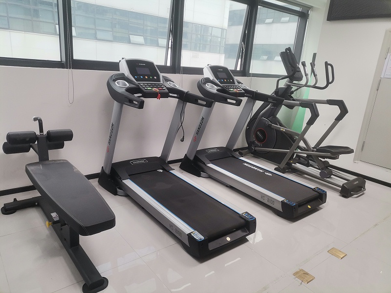 微信圖片_20251112144511_31_215