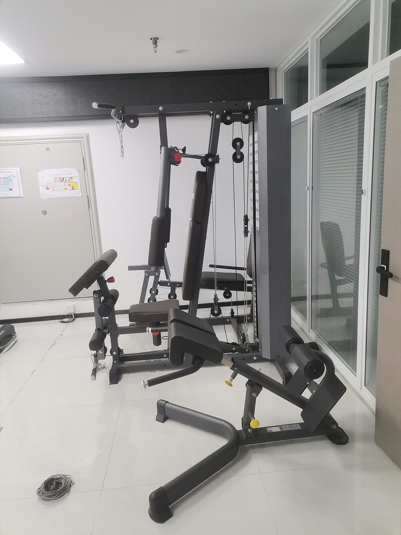 微信圖片_20251112144410_30_215