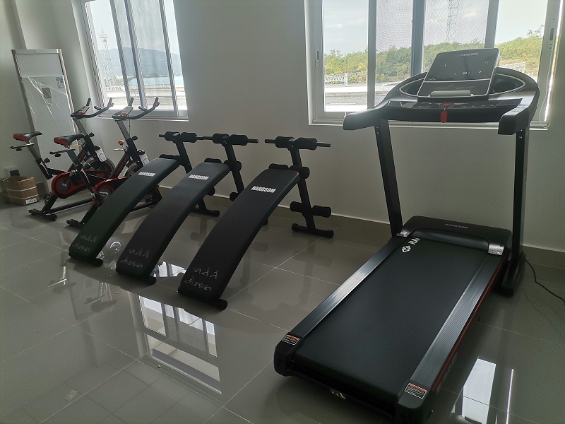 微信圖片_20251111135714_1_215