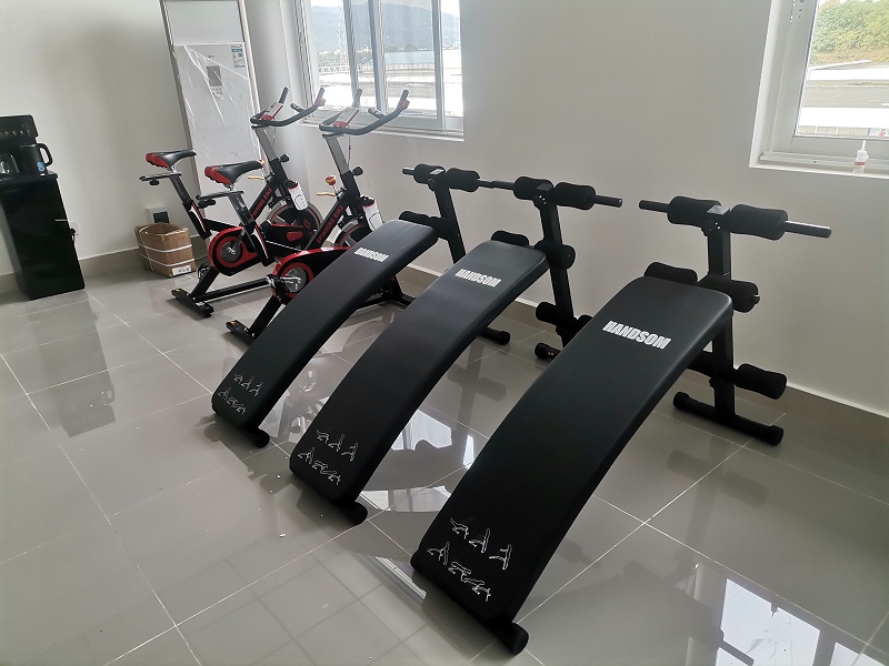 微信圖片_20251111135717_3_215