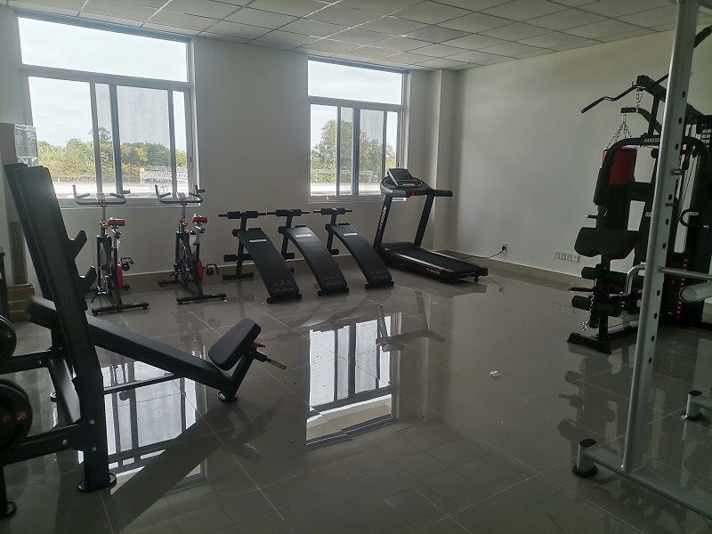 微信圖片_20251111135727_10_215