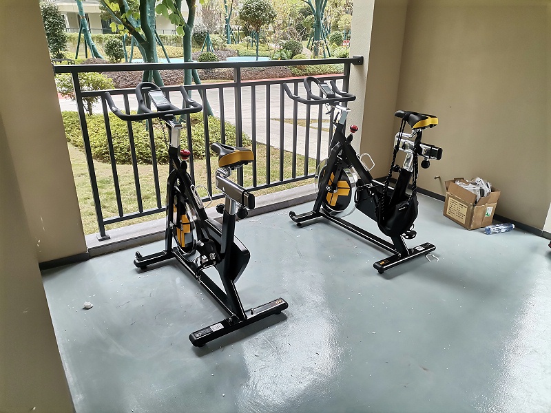 微信圖片_20251220142139_192_215