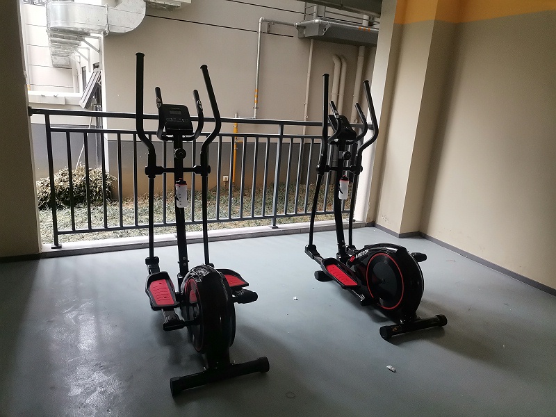 微信圖片_20251220142136_191_215