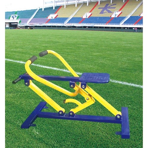 劃船器(老國(guó)標(biāo))